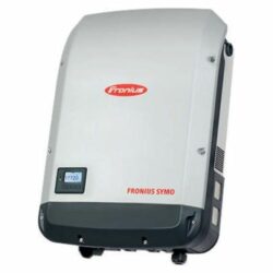 Fronius Symo