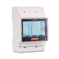 Fronius Smart Meter TS 65A-3 | TS 5kA-3